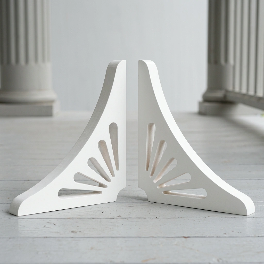 JK026 | Snickarglädje