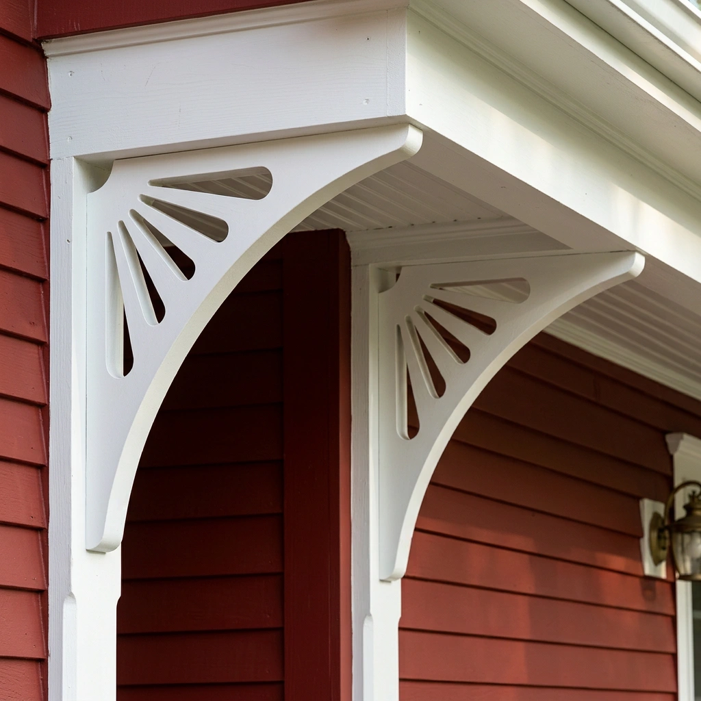 JK026 | Snickarglädje