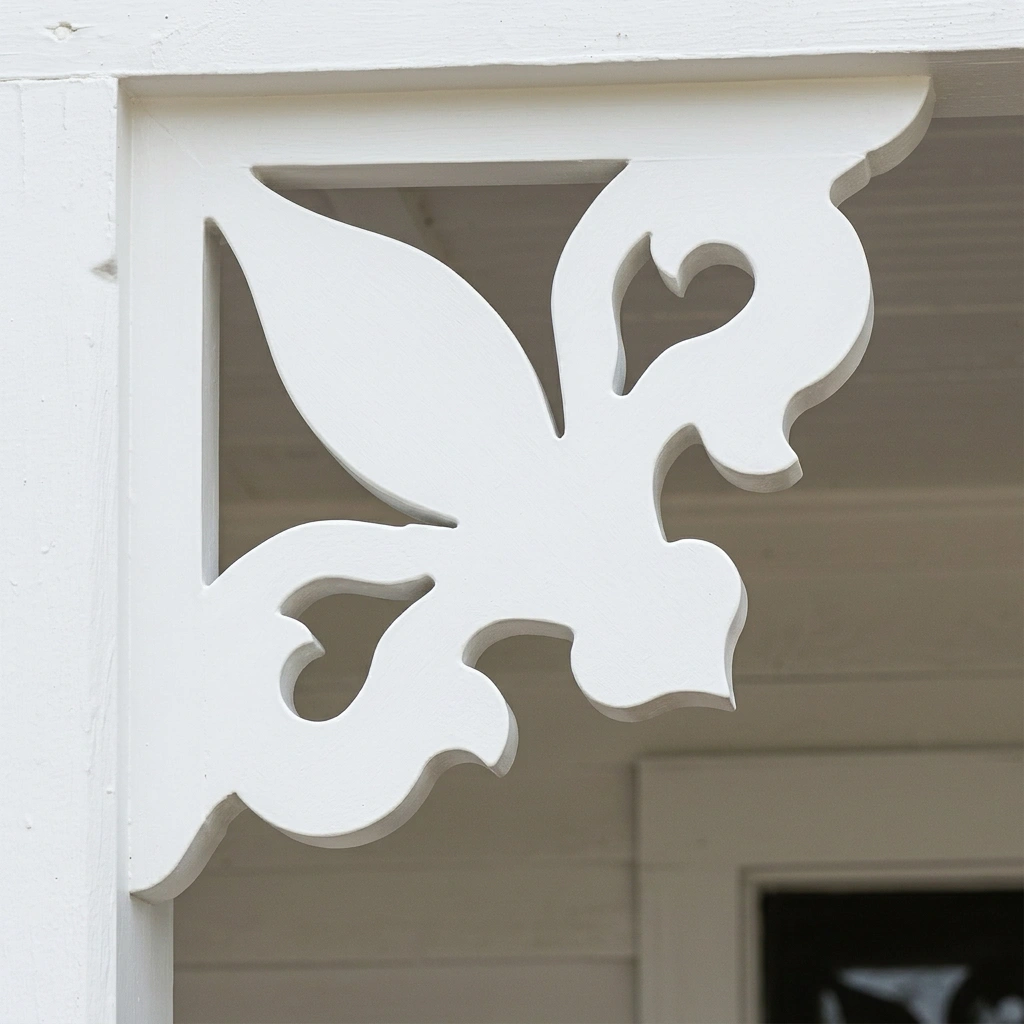 JK027 | Snickarglädje