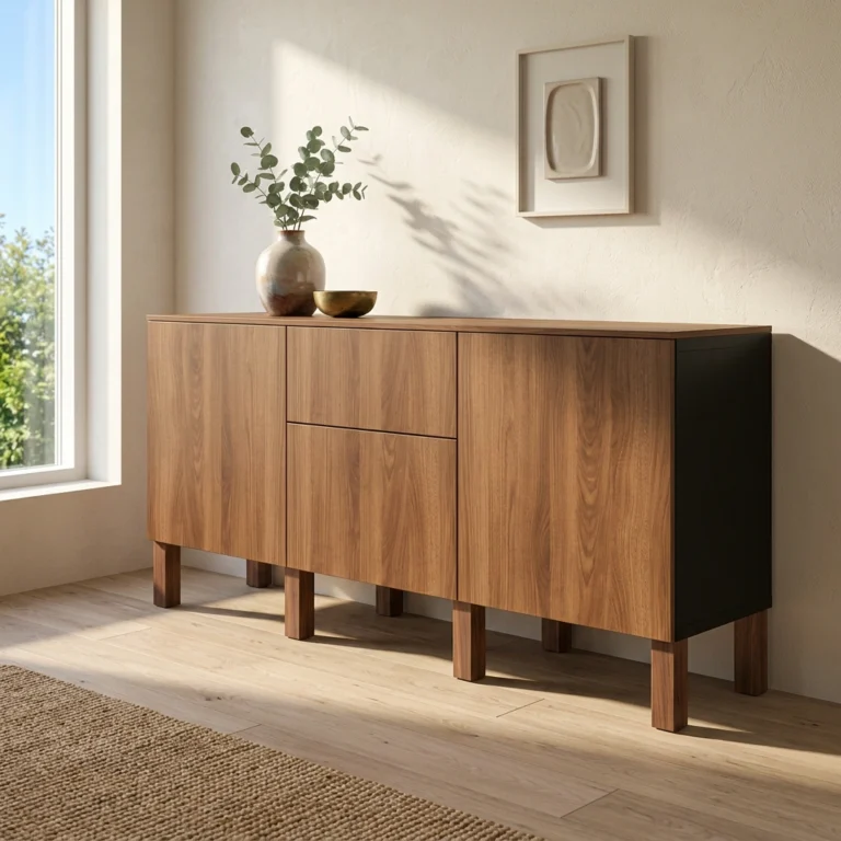JK001 mobelben valnot besta 4